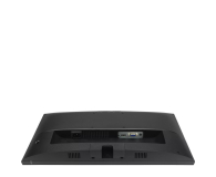 ASUS VY229HF - 1242323 - zdjęcie 6